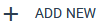 Add button