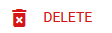 Delete button