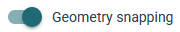 map-edit-geometry-snapping-toggle.png