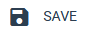 Save button
