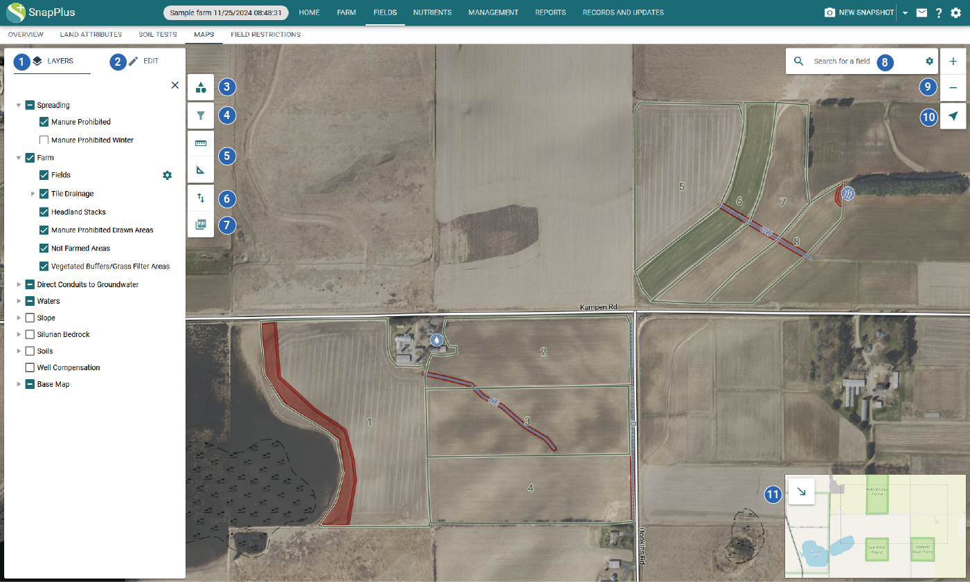 map-overview.png