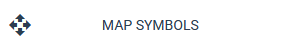 map-symbols-draggable.png
