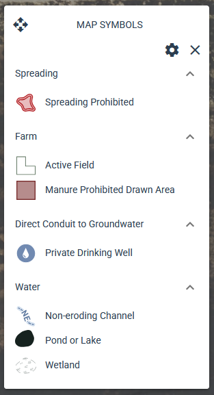 map-symbols-panel.png