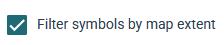 map-symbols-settings.png