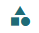 Open map symbols button