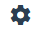 Open map symbols button