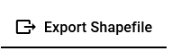 Shapefile export tab