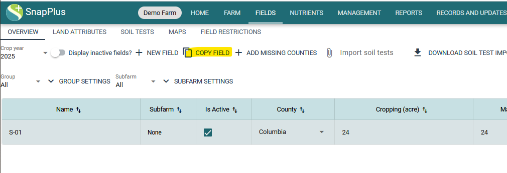 copy-field-button.png