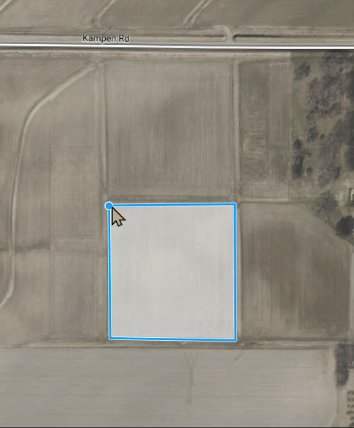edit-merged-field.gif
