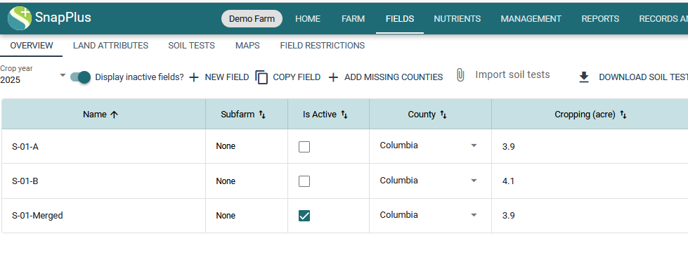 merge-fields.png