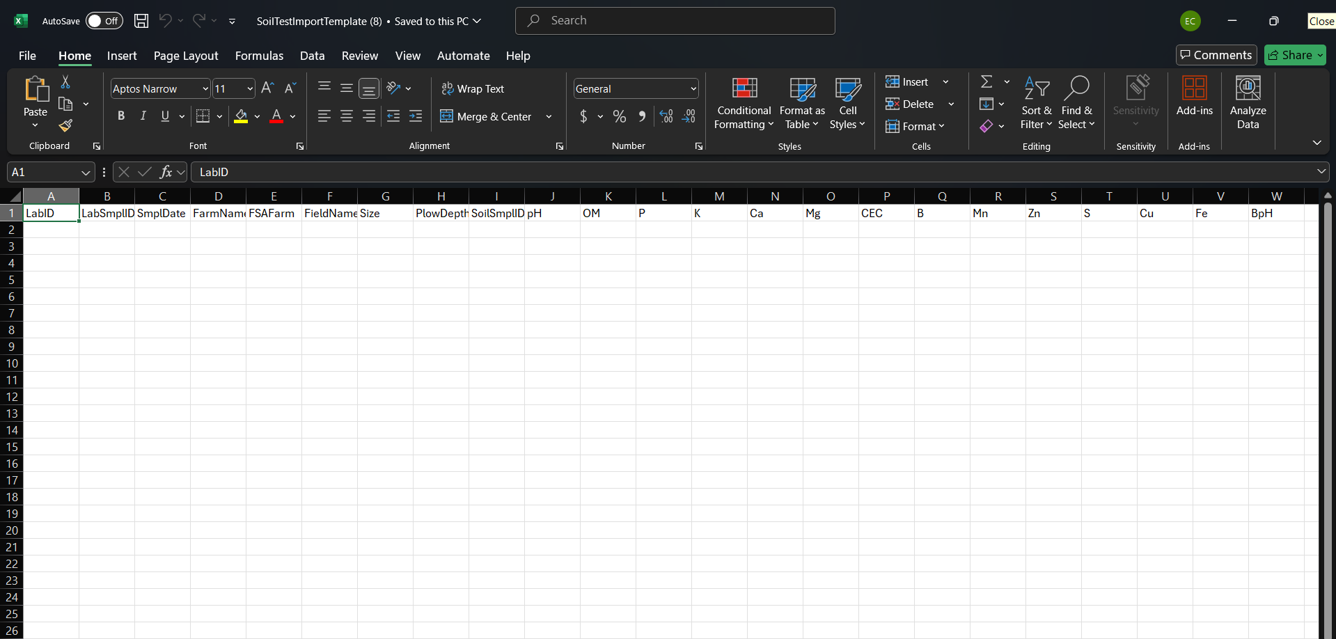 excel_sheet_blank.png
