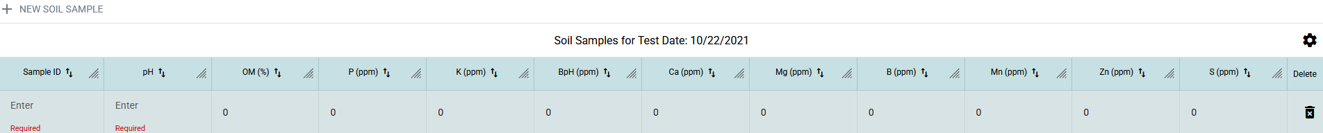 new_soil_sample.png