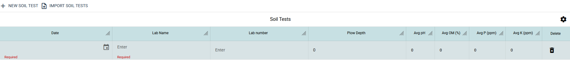 new_soil_test_row.png