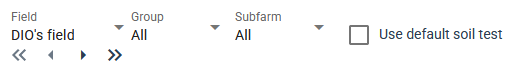 soil_test_top_toolbar.png