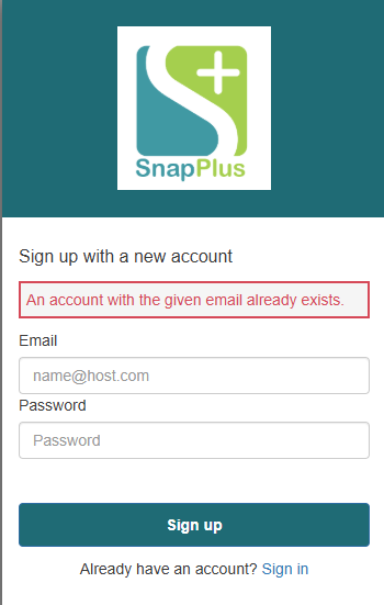 email-already-exists.png