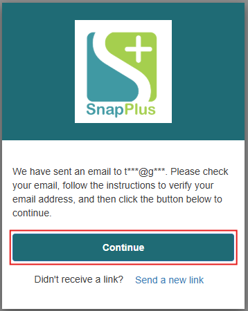 email_verification.png