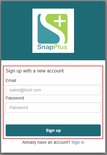 new_account.png