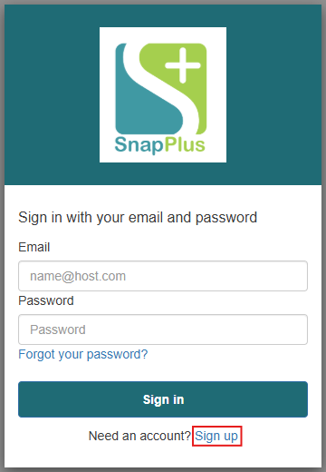 sign_up.png