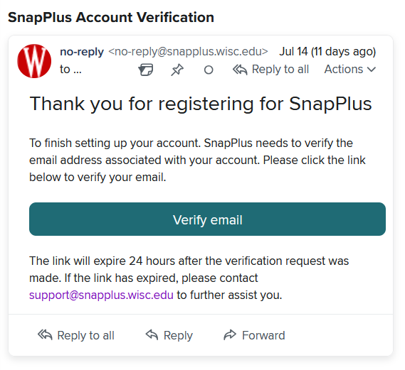 snap_verification_email.png