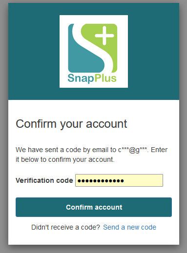 verification-code.png