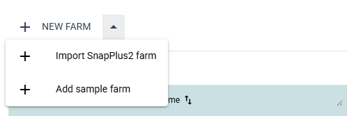 import_farm_button.png