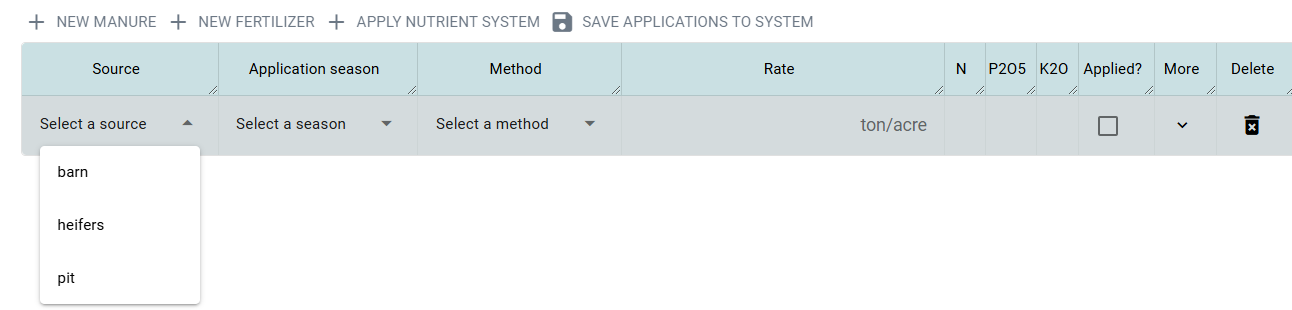 creating_manure_application.png