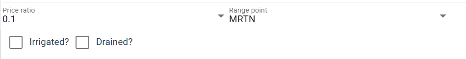 mrtn_irrigation_draini.png