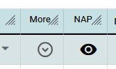 nap_button.png