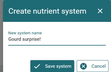 new_nutrient_system_from_applications_popup.jpg