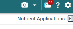 nutrient_applications_button.png