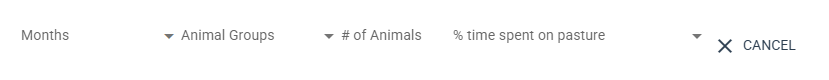 add_animal_toolbar.png
