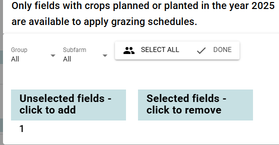 apply_schedule_to_fields.png