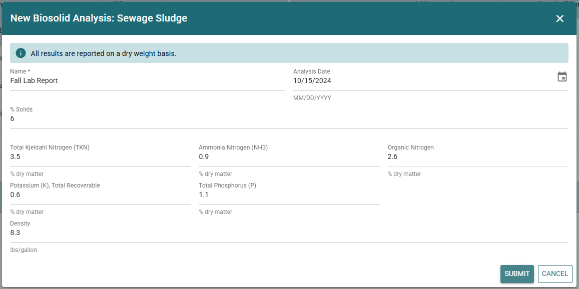 biosolid-calculator.png