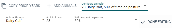 configure_animals_toolbar.png
