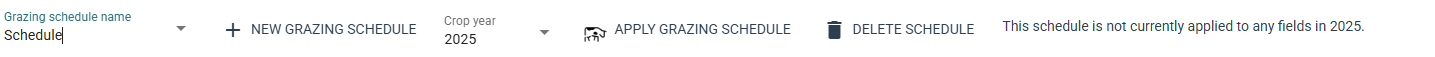edit_schedule_toolbar.png
