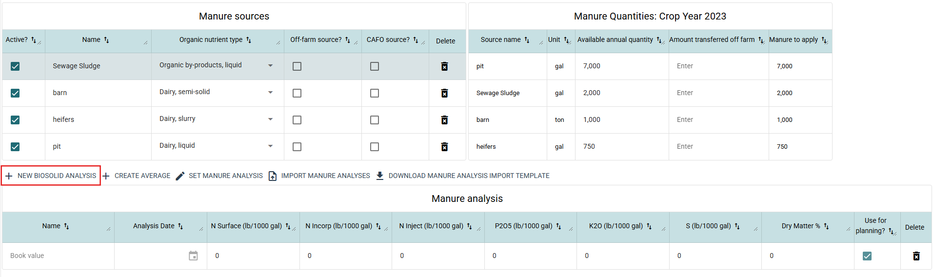 new-biosolid-analysis.png