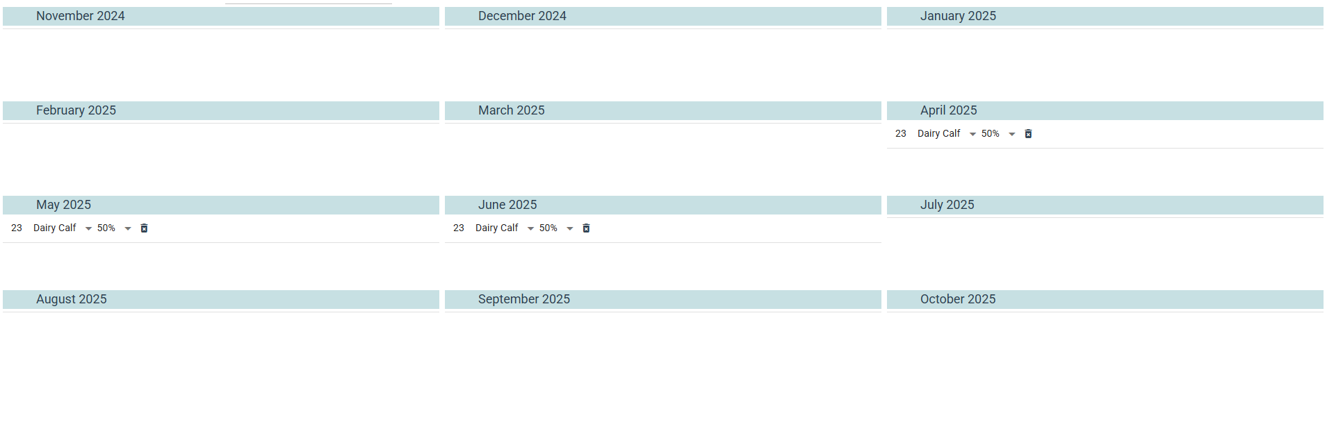 schedule_with_animals.png