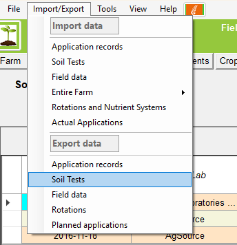 export-soil-tests-screenshot.png