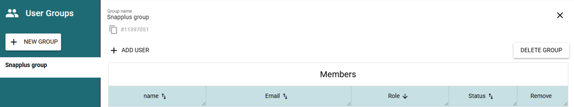 group_id.png